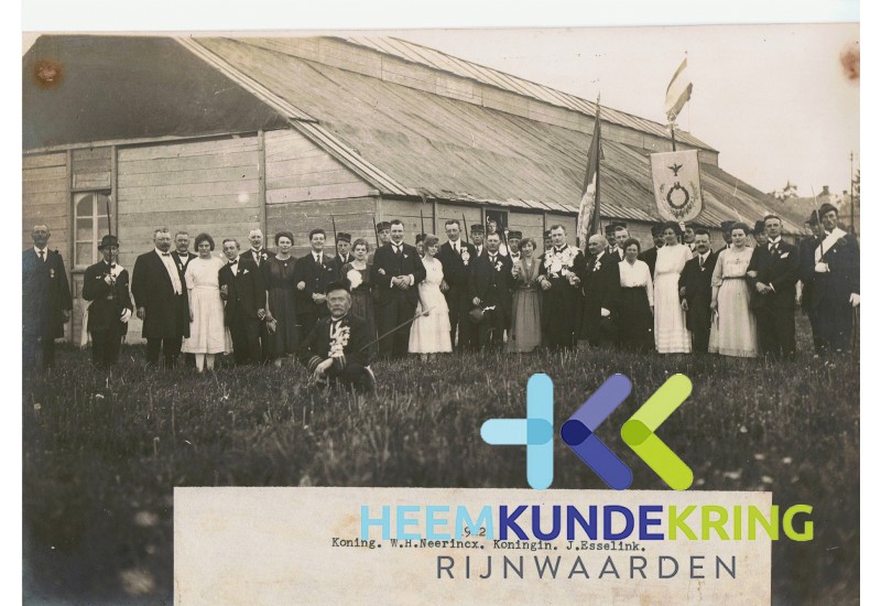 1922 0008 (1)